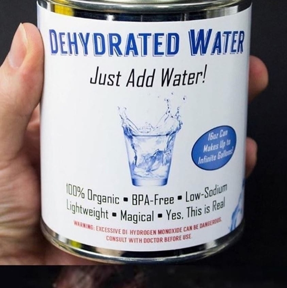 Meet your Posher, Jeffery - Picture 1 of 1